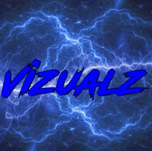 Meet your Posher, Caleb